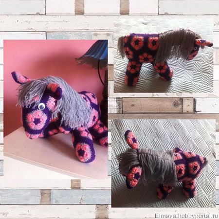 ������ ������� "�������" ������ ������ �� �����