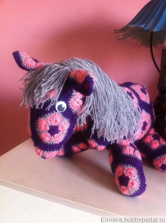 ������ ������� "�������" ������ ������ �� �����