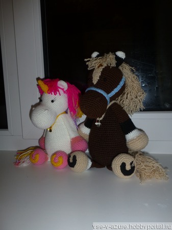 ������� �� ����� "������� ����" ������ ������ �� �����