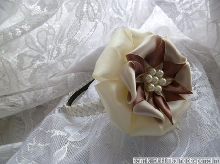 ������ ������ ������ �� �����