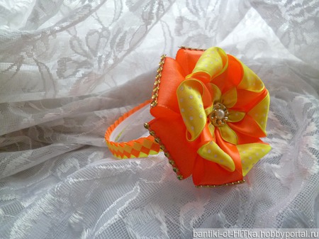 ������ ������ ������ �� �����