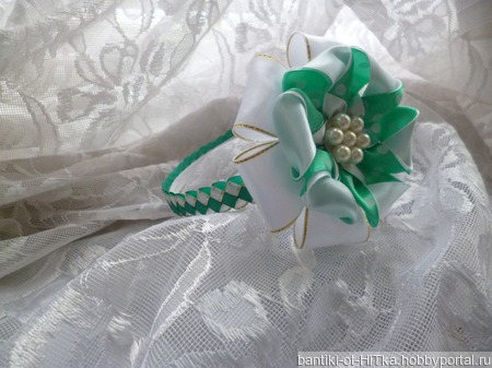 ������ ������ ������ �� �����