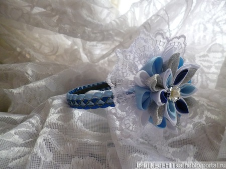 ������ ������ ������ �� �����