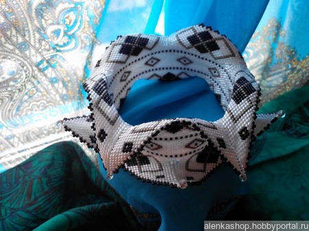 �������������� ����� ������ ������ �� �����