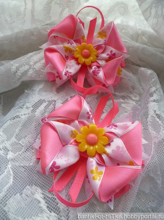 ������� ������ ������ �� �����