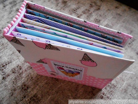 ���������� ������ ������ �� �����