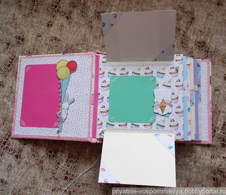 ���������� ������ ������ �� �����