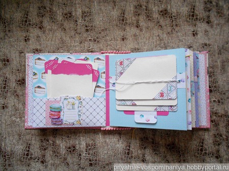 ���������� ������ ������ �� �����