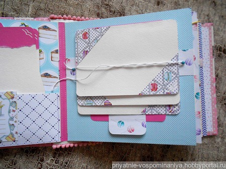 ���������� ������ ������ �� �����