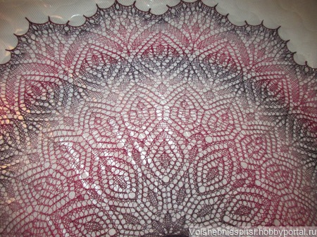 ���� ������� ����� ������ ������ �� �����