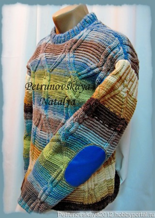 ������� "Magical-4" ������ ������ �� �����