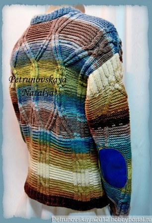 ������� "Magical-4" ������ ������ �� �����