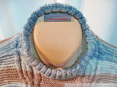 ������� "Magical-4" ������ ������ �� �����