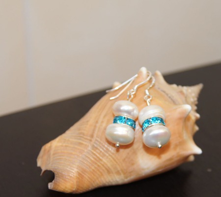 ������ "�������� ������" ������ ������ �� �����