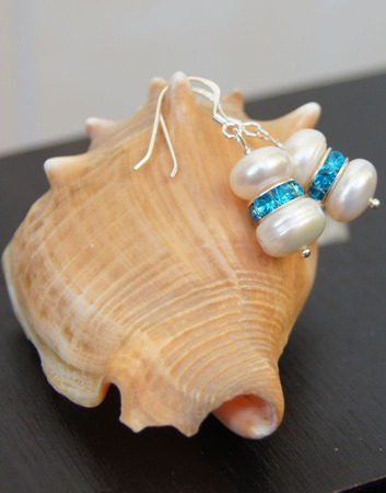 ������ "�������� ������" ������ ������ �� �����