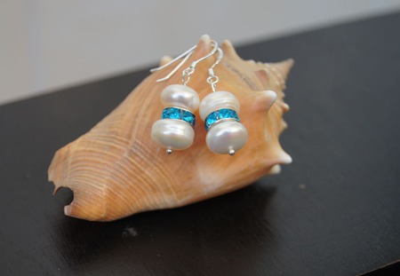 ������ "�������� ������" ������ ������ �� �����