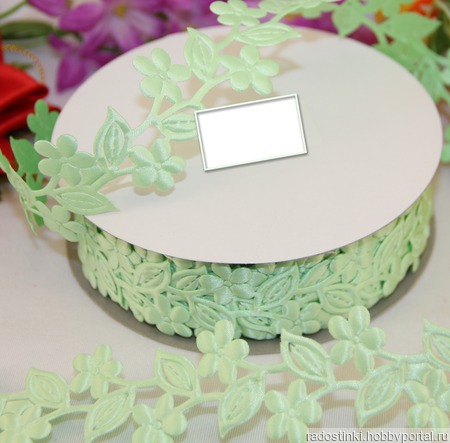 ������������ ����� "����� � ��������" ������ ������ �� �����