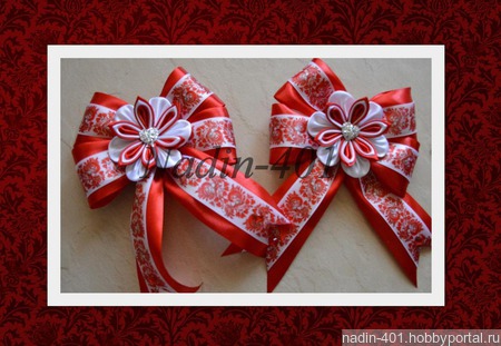 ����� �� �������� �1, ���� ������ ������ �� �����