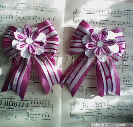 ����� �� �������� �1, ���� ������ ������ �� �����