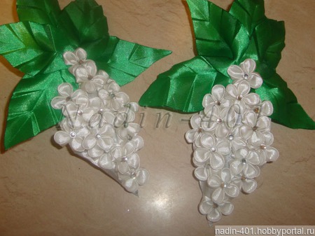 ����� ������ � 10 ������ ������ �� �����