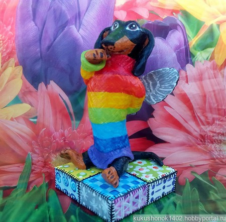 ����� "�����" ������ ������ �� �����