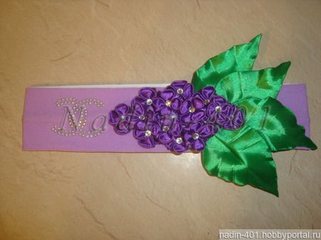 ����� ������ � 10 ������ ������ �� �����