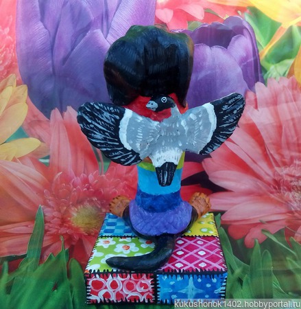 ����� "�����" ������ ������ �� �����