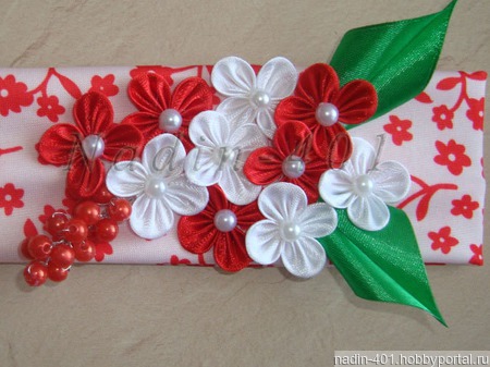 ����� ������ � 10 ������ ������ �� �����