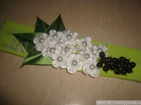 ����� ������ � 10 ������ ������ �� �����