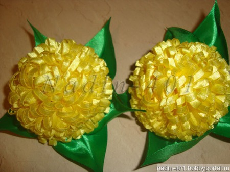 ���������� �7, ���� ������ ������ �� �����