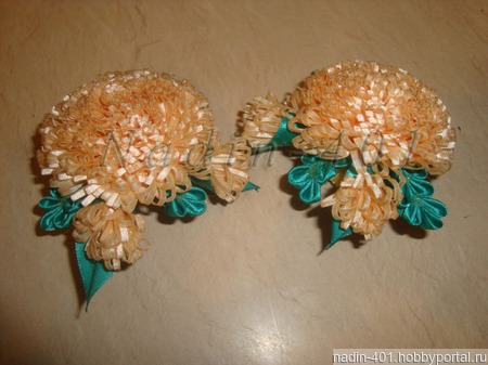 ���������� �7, ���� ������ ������ �� �����