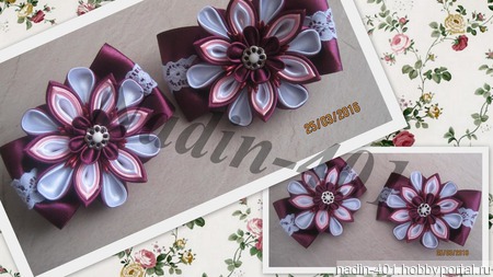 �������� ����� � 12 ������ ������ �� �����