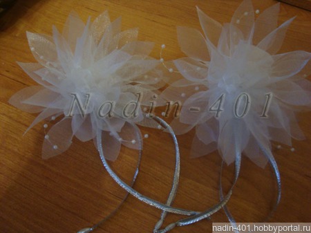 ���������� �� ������� �2, ���� ������ ������ �� �����