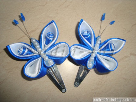 �������, ���������, � 13, ���� ������ ������ �� �����