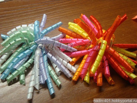 ���������, � 14, ���� ������ ������ �� �����