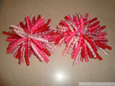 ���������, � 14, ���� ������ ������ �� �����