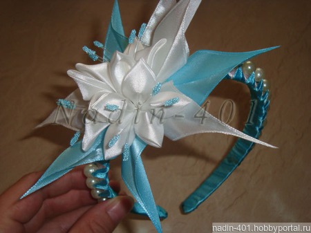 ������ � �������� � 8 ������ ������ �� �����