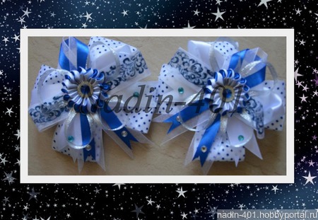 ������������ �������, � 4, ���� ������ ������ �� �����