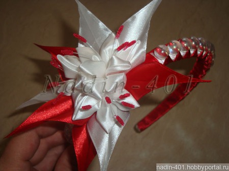 ������ � �������� � 8 ������ ������ �� �����