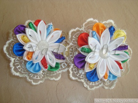 �������-�����������, �9, ���� ������ ������ �� �����