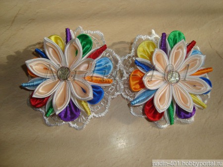 �������-�����������, �9, ���� ������ ������ �� �����