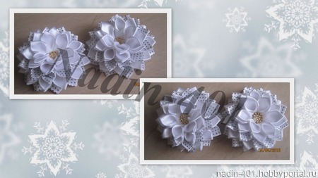 ����� ����� �6, ���� ������ ������ �� �����