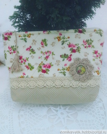 ���������� "�������" ������ ������ �� �����