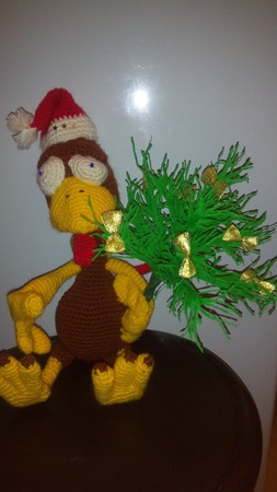 � ����� �����! ������ ������ �� �����