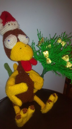 � ����� �����! ������ ������ �� �����