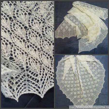 ���� "�������� ������" ������ ������ �� �����