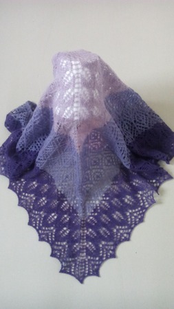 ���� "�����" ������ ������ �� �����