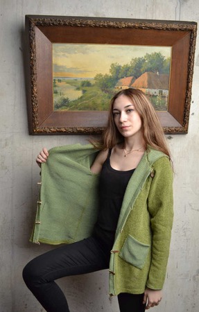 ����� ������� ������� "���������� ��������" ������ ������ �� �����