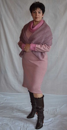 ������ ������� ����� �������� ������ ������ �� �����