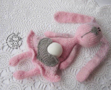 ������-����� "������� ��� ��� ����������  �����" ������ ������ �� �����